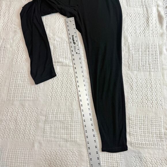 Patagonia large Capilene performance base layer bottoms P2 2620 - Picture 3 of 9